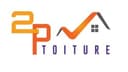 2P Toiture