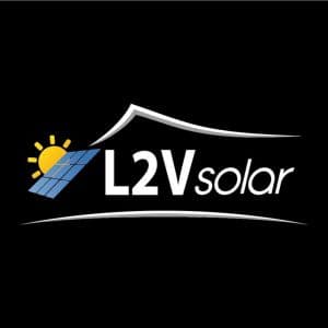L2V Solar