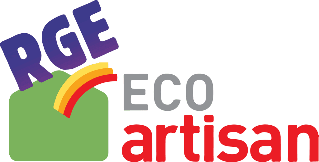 RGE Eco Artisan