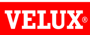Velux partenaire