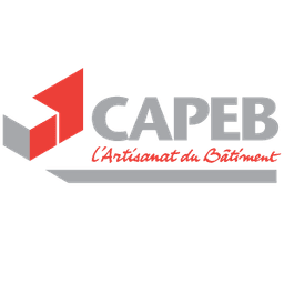 CAPEB